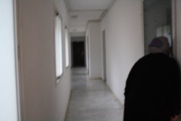 Ezzahra Ezzahra Location Appart. 5 pices+ Gps grand appart haut standing