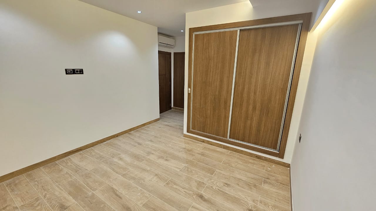 Ain Zaghouan Ain Zaghouan Vente Appart. 2 pices Des appartements s2  ain zaghouan nord