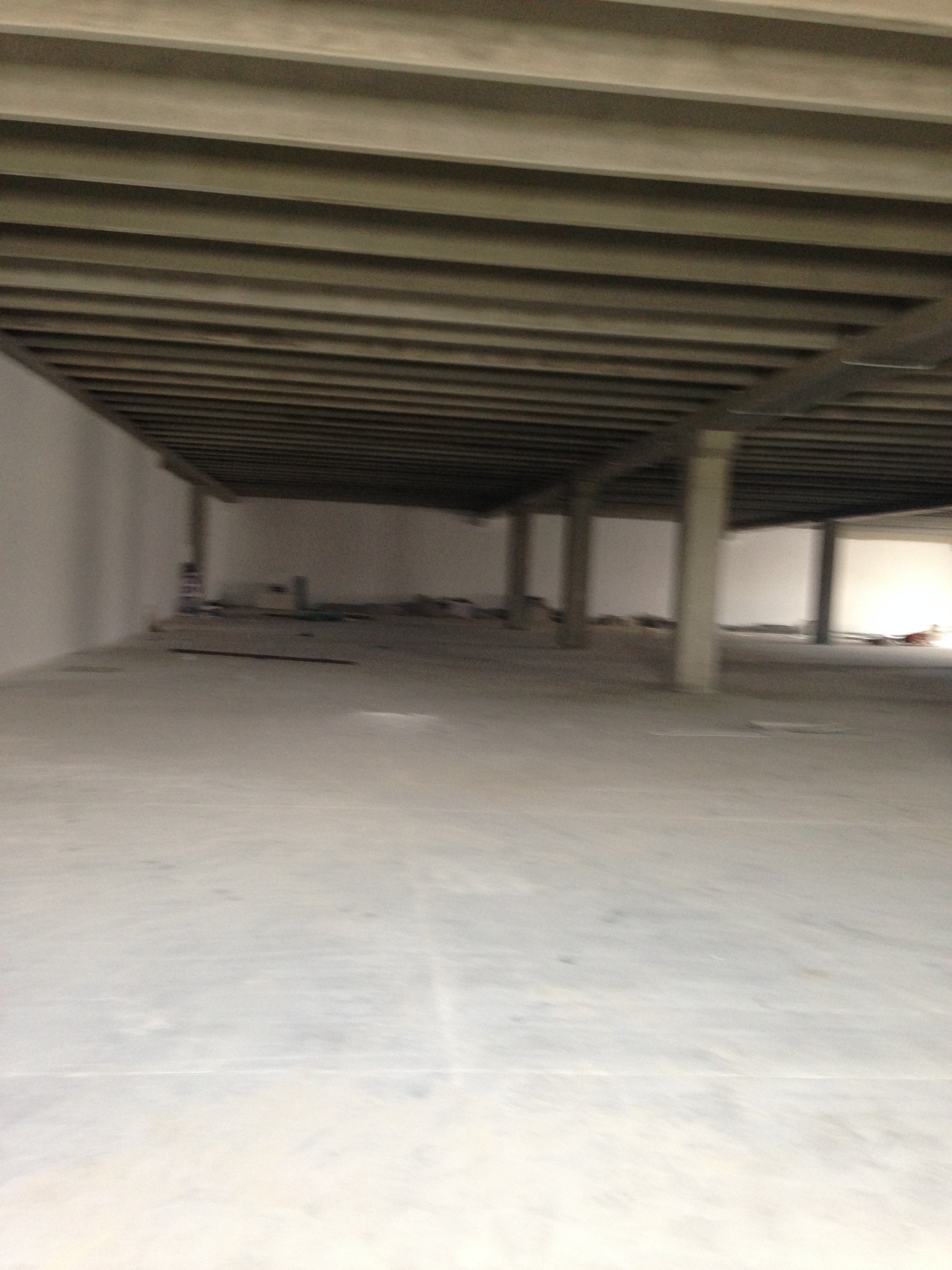 La Marsa Sidi Daoud Location Surfaces Rte marsa 1900 m2 l240101