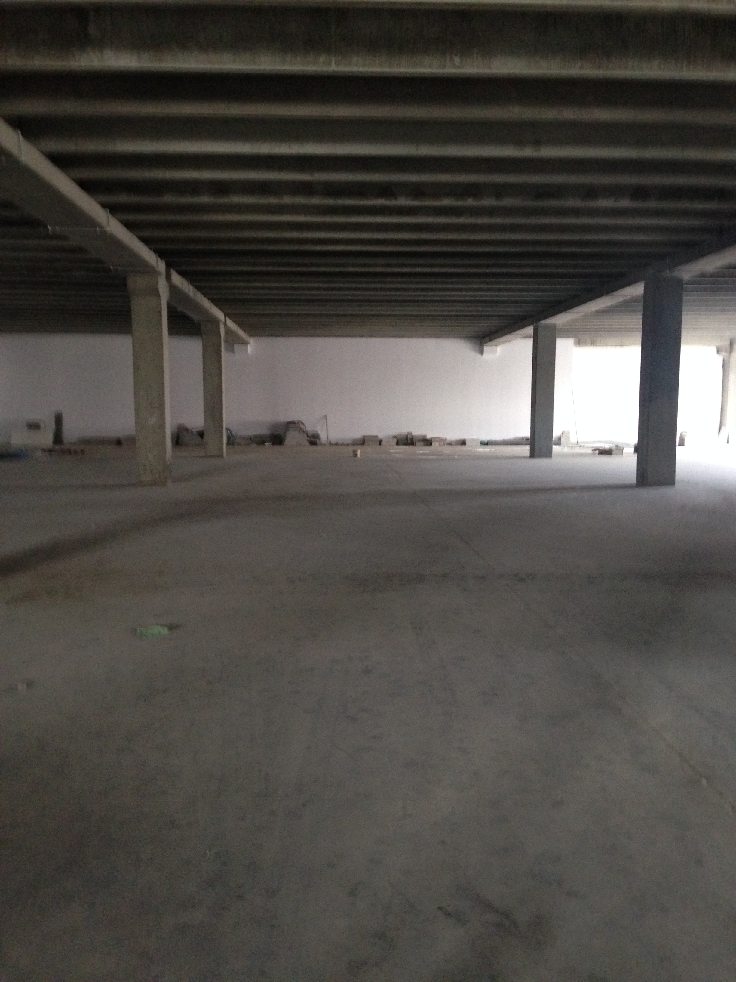 La Marsa Sidi Daoud Location Surfaces Rte marsa 1900 m2 l240101