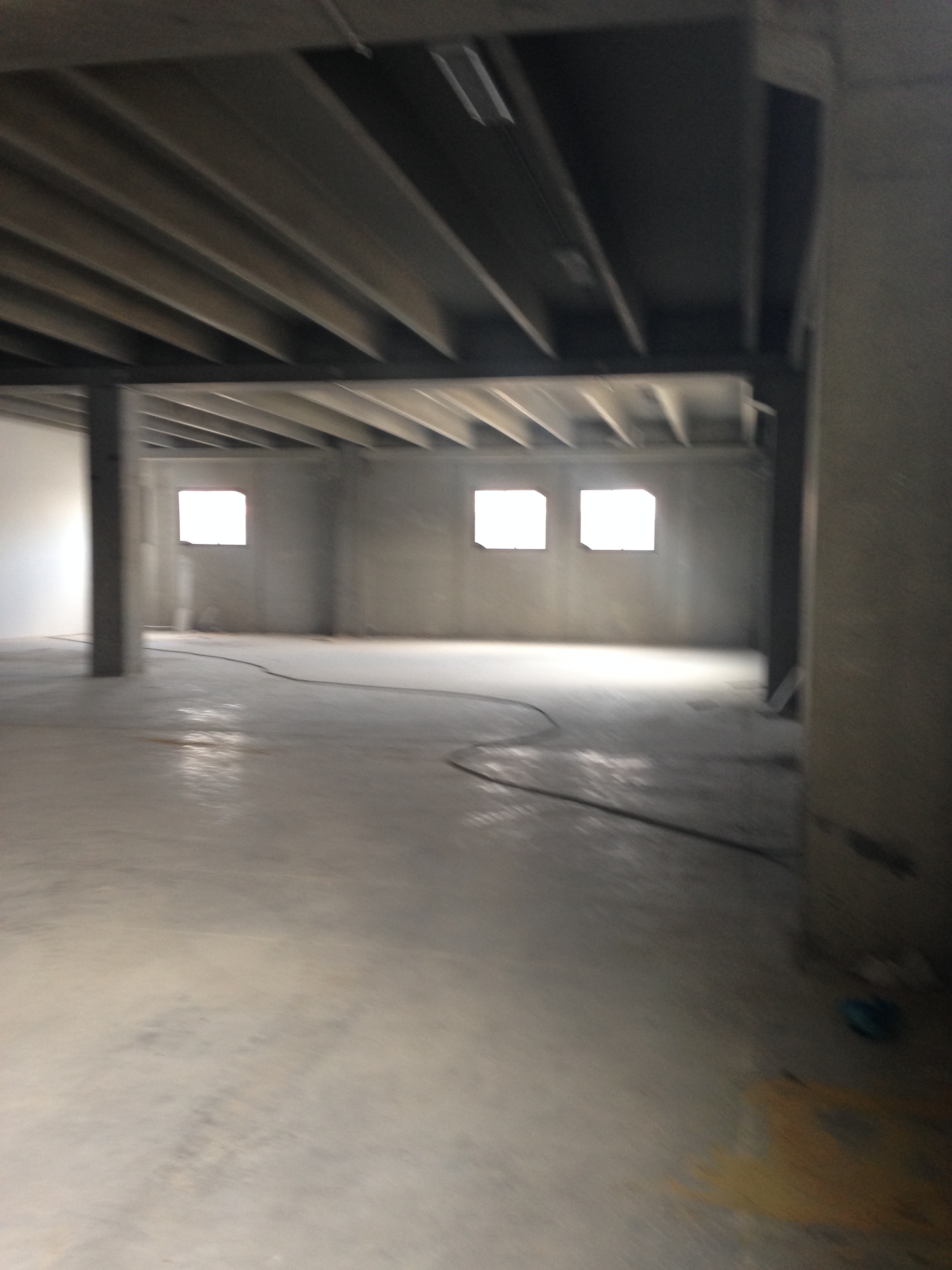 La Marsa Sidi Daoud Location Surfaces Rte marsa 1900 m2 l240101