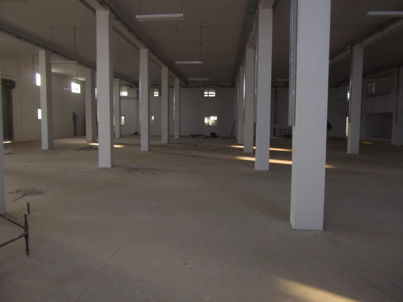 La Soukra La Soukra Location Surfaces Tun nord4000 m2 medical l240103