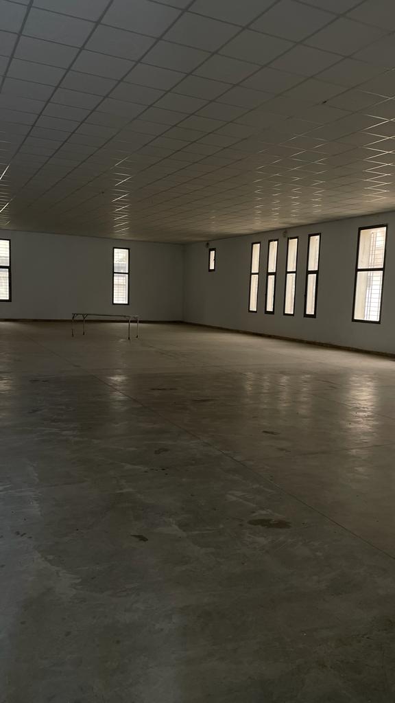 La Soukra La Soukra Location Surfaces Imm ecole 2500 m2 l240107