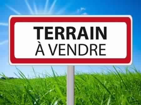La Soukra Chotrana 1 Vente Autre Terrain constructible   chotrana1 la soukra