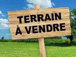 Hammam Sousse Hammam Sousse Gharbi Terrain Terrain nu Terrain r plus 5 2me position rte ceinture