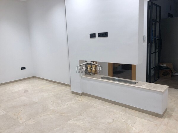 Ain Zaghouan Ain Zaghouan Location Appart. 3 pices Appartement s2  ain zaghouan nord mal0813