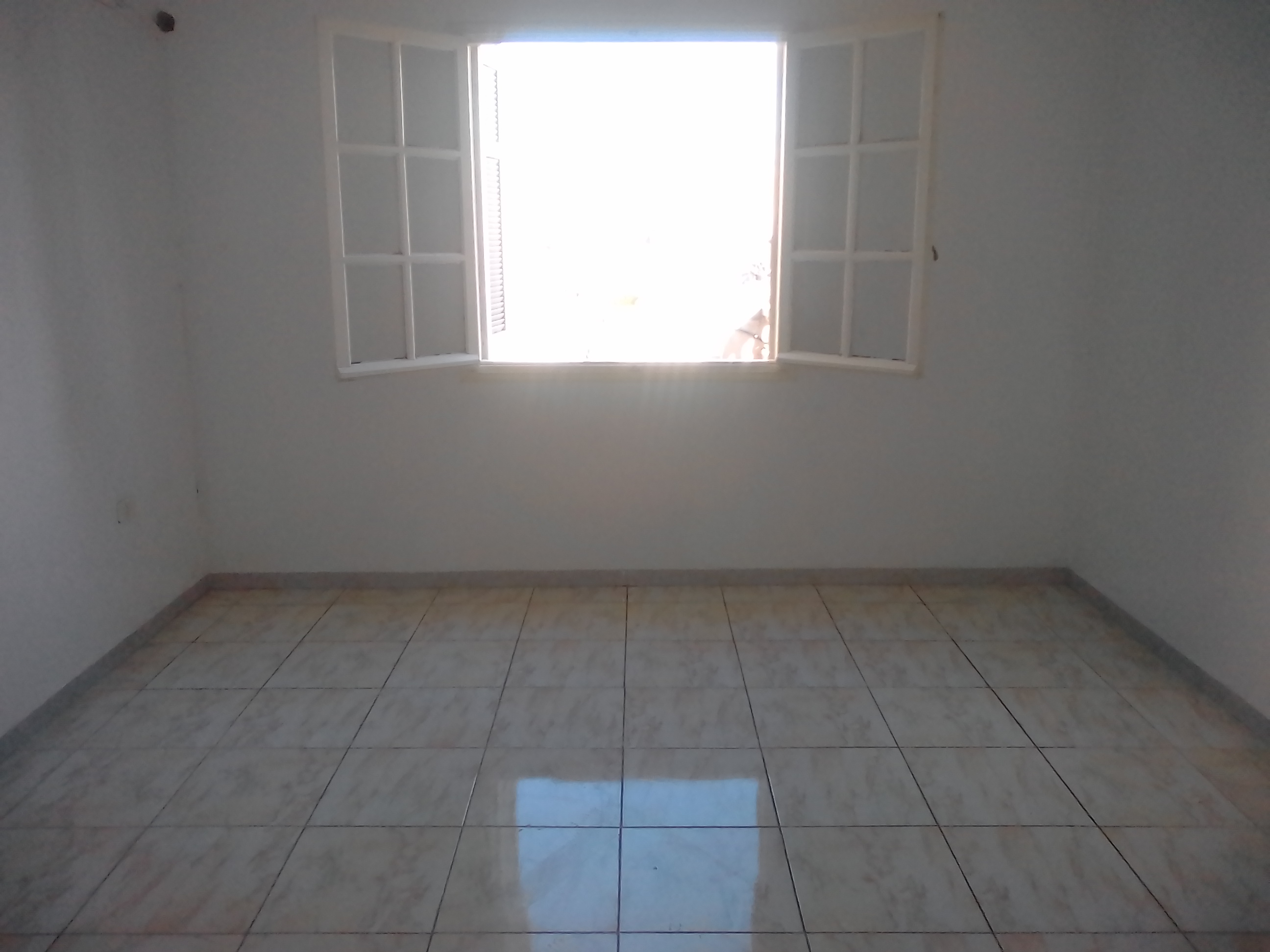 Nouvelle Medina El Yasminette Vente Maisons Villa deux niveau spare