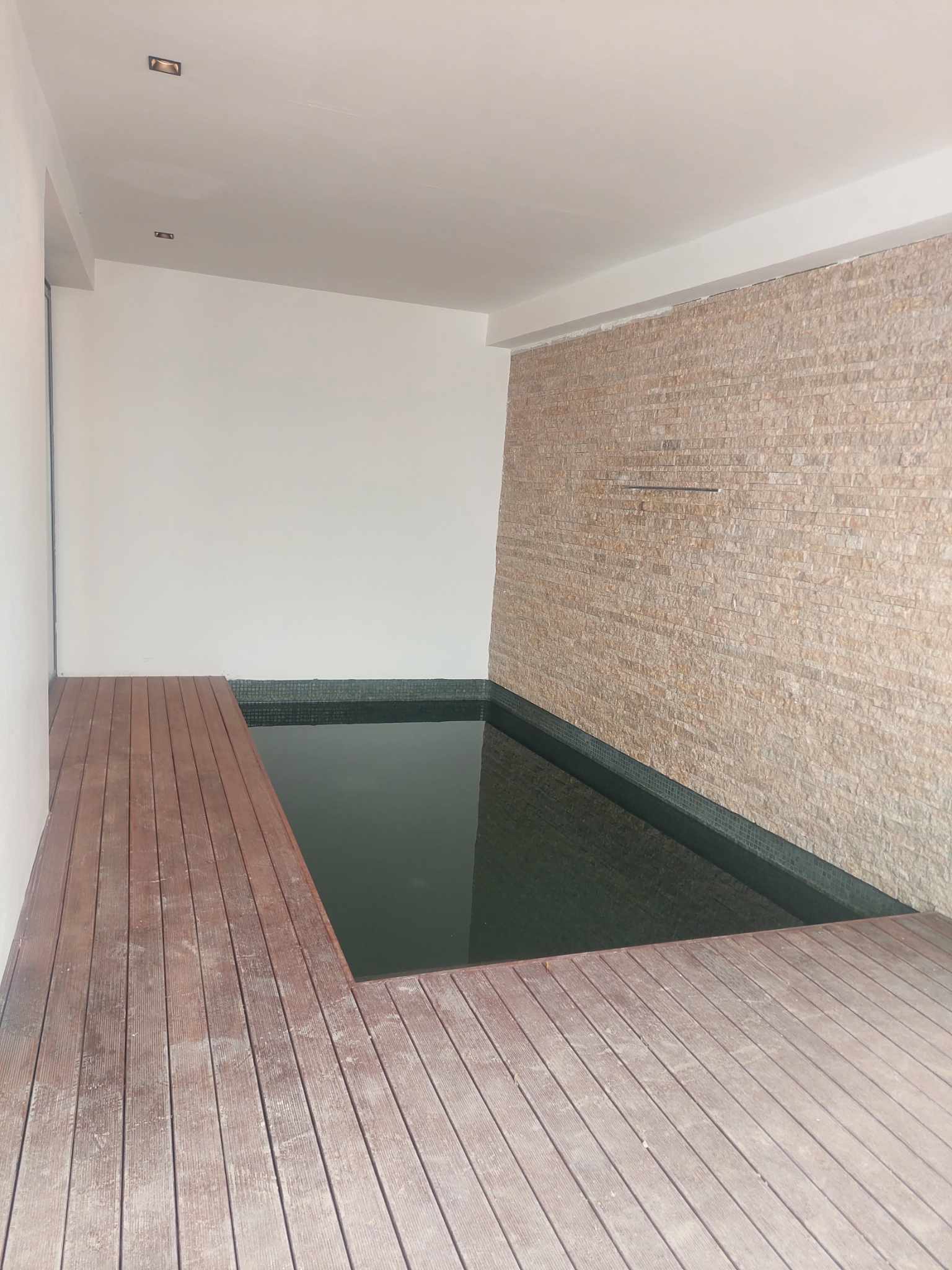 Ain Zaghouan Ain Zaghouan Vente Duplex Duplex avec piscine
