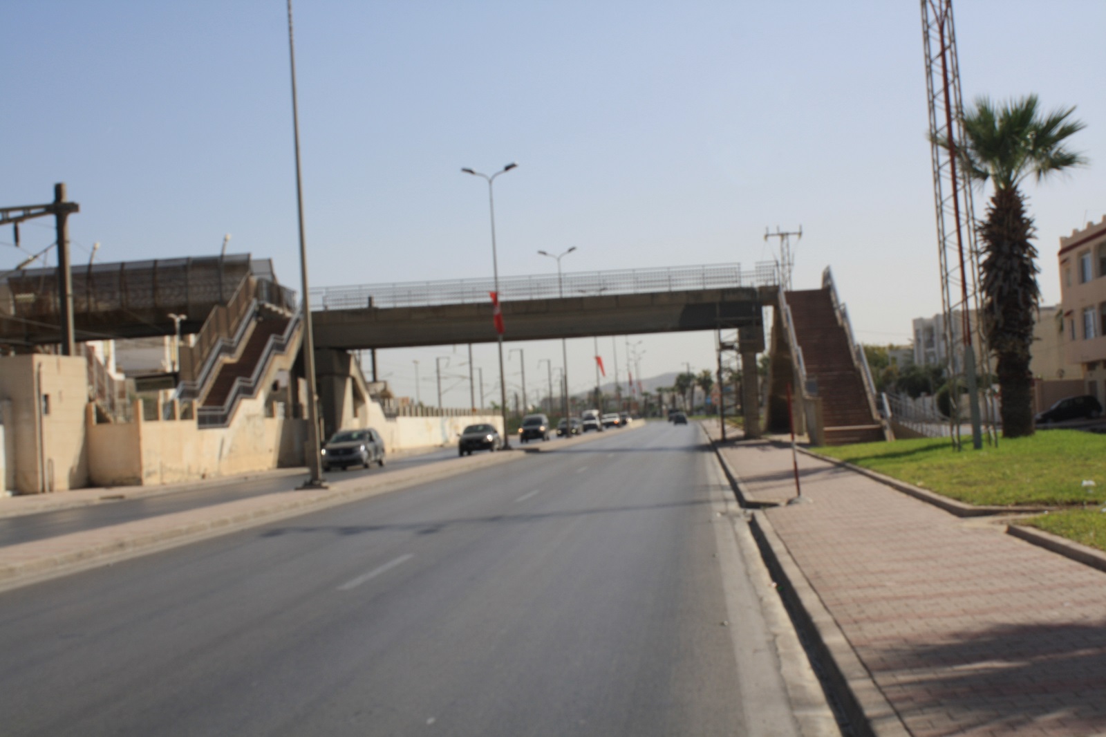 Hammam Chatt Hammam Chatt Location Surfaces Gps  entrept et surface de stockage