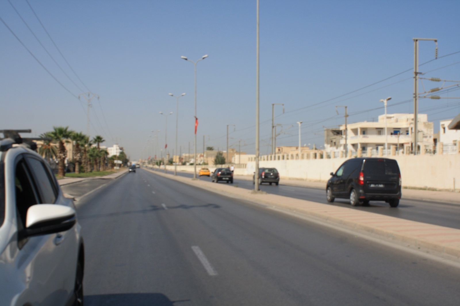Hammam Chatt Hammam Chatt Location Surfaces Gps  entrept et surface de stockage