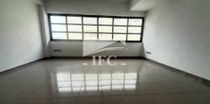 La Marsa&nbsp;Berge Du Lac&nbsp;Bureaux & Commerces&nbsp;Bureau&nbsp;Bureau en 2 espaces  85m lac 2