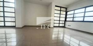 La Marsa&nbsp;Berge Du Lac&nbsp;Bureaux & Commerces&nbsp;Bureau&nbsp;Bureau en 2 espaces  85m lac 2