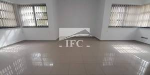 La Marsa&nbsp;Berge Du Lac&nbsp;Bureaux & Commerces&nbsp;Bureau&nbsp;Bureau en 2 espaces  85m lac 2