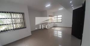 La Marsa&nbsp;Berge Du Lac&nbsp;Bureaux & Commerces&nbsp;Bureau&nbsp;Bureau en 2 espaces  85m lac 2