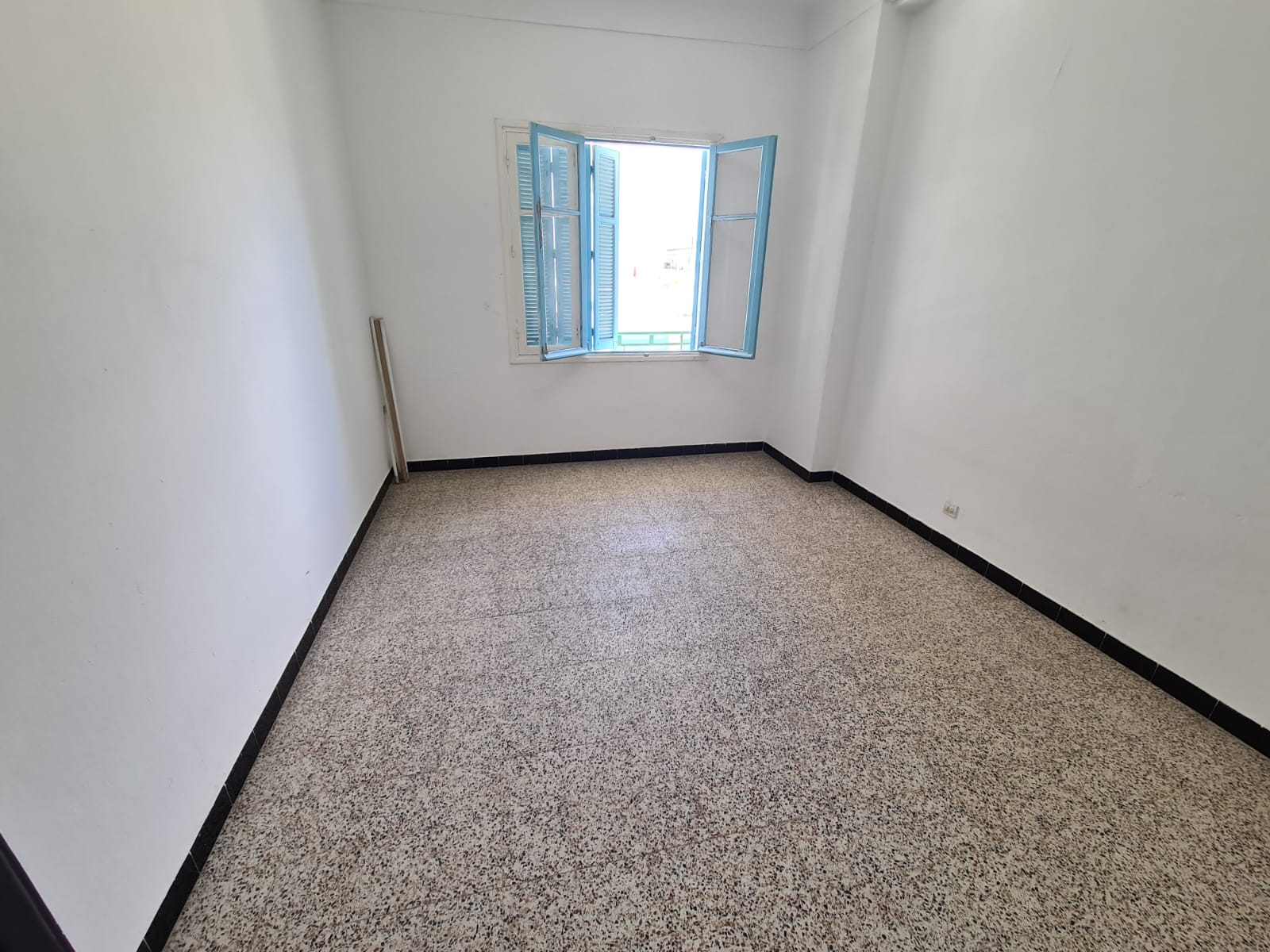 Nabeul Nabeul Vente Appart. 3 pices 65eme appartement   nabeul