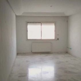 Ain Zaghouan Ain Zaghouan Location Appart. 3 pices Appartement s2   au 1re tage ain zaghaoun