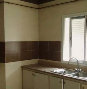 Ain Zaghouan Ain Zaghouan Location Appart. 3 pices Appartement s2   au 1re tage ain zaghaoun