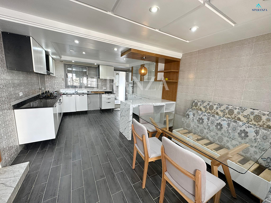 Hammamet Hammamet Location Maisons Villa benita