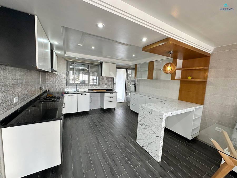 Hammamet Hammamet Location Maisons Villa benita