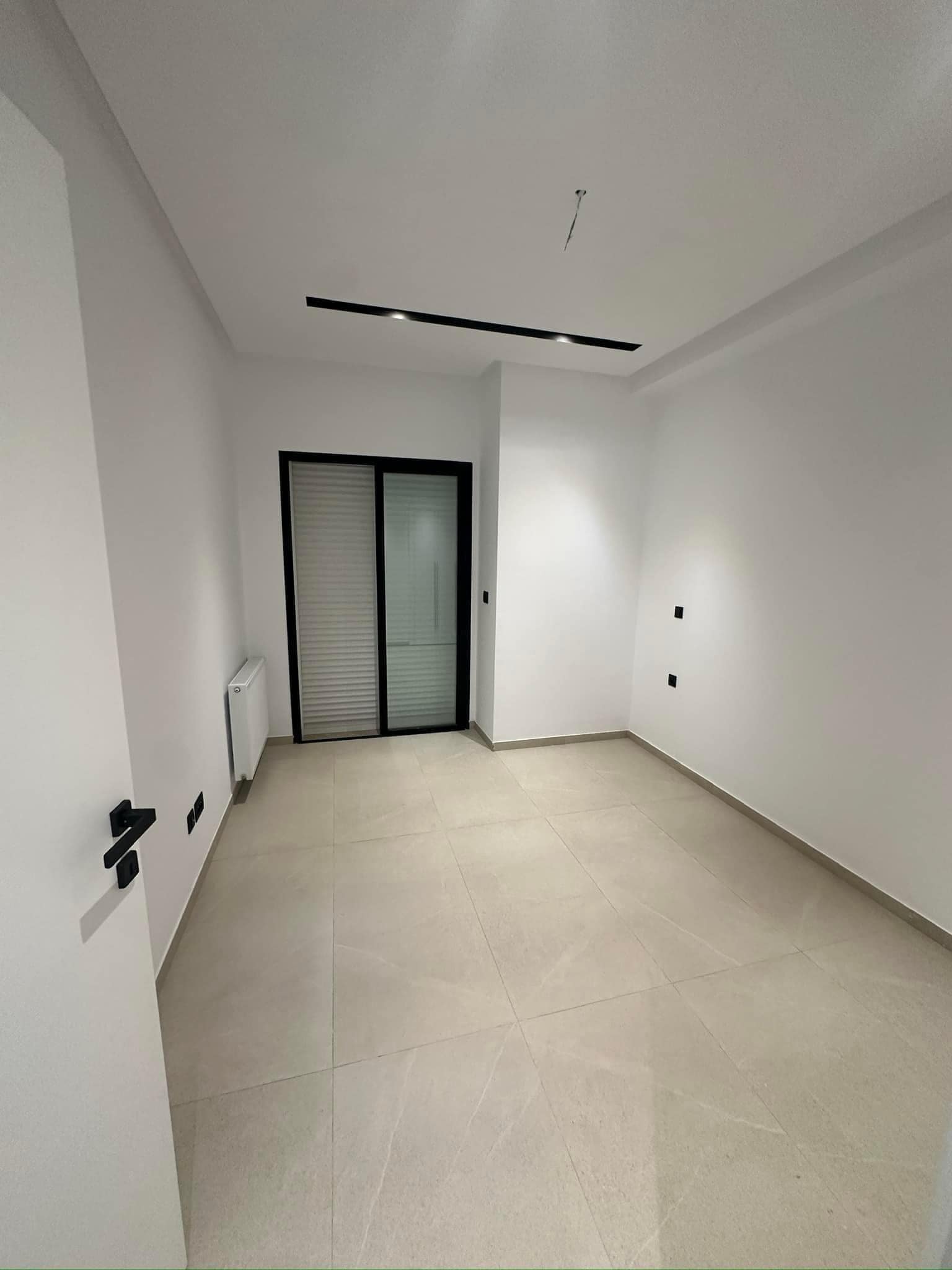 Ain Zaghouan Jardins de Carthage Location Appart. 3 pices Un appartement s3 jardins de carthage