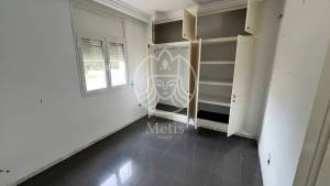 Nabeul Nabeul Location Appart. 1 pice Appartement s1 vide ref463a