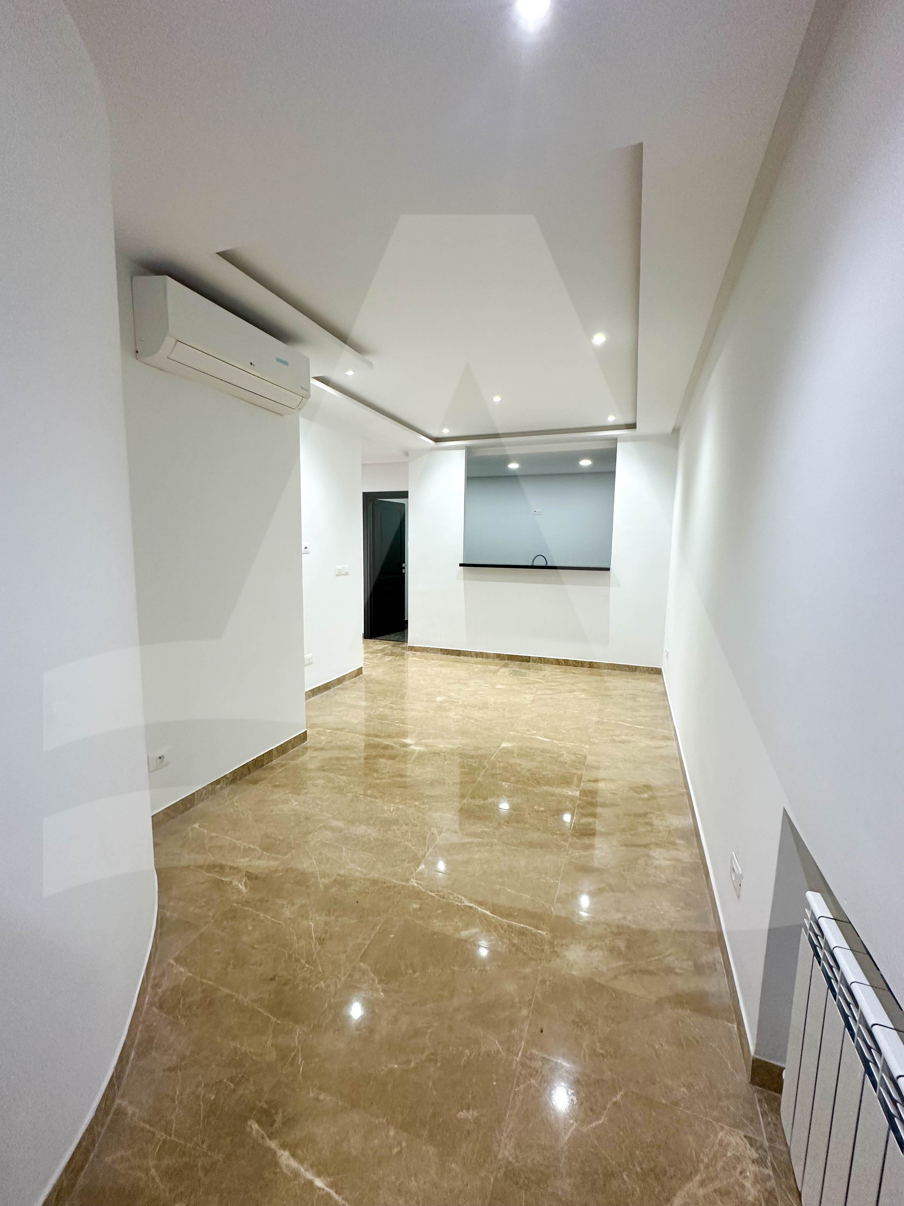 La Marsa Gammart Location Appart. 1 pice Magnifique appartement s1  la marsa