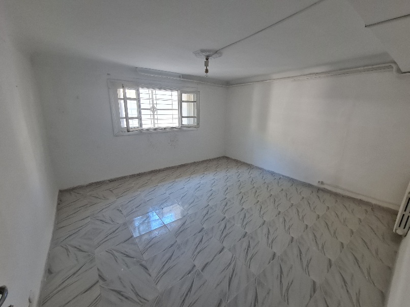 El Menzah Mutuelle Ville Location Maisons Rez de chausse s2  a mutuelle ville wb3264