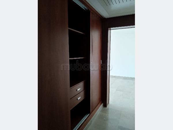 La Marsa Berge Du Lac Location Appart. 4 pices Lumineux appartement s3lac2