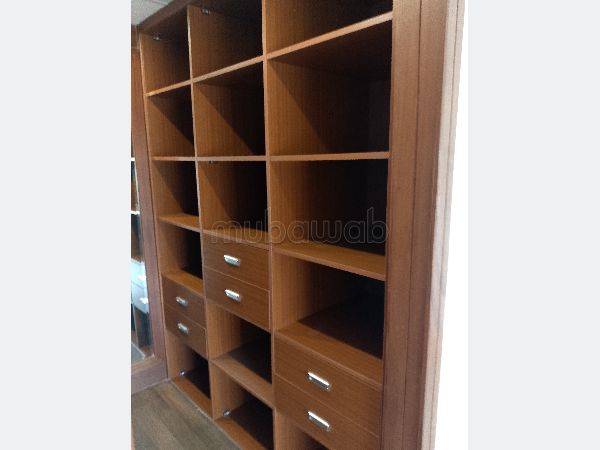 La Marsa Berge Du Lac Location Appart. 4 pices Lumineux appartement s3lac2