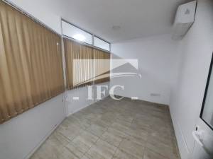 La Marsa Berge Du Lac Bureaux & Commerces Bureau Bureau en 4 espaces  208m lac 3