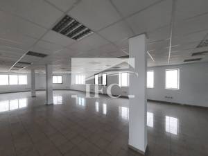 La Marsa&nbsp;Berge Du Lac&nbsp;Bureaux & Commerces&nbsp;Bureau&nbsp;Bureau en 3 espaces 240m lac 1