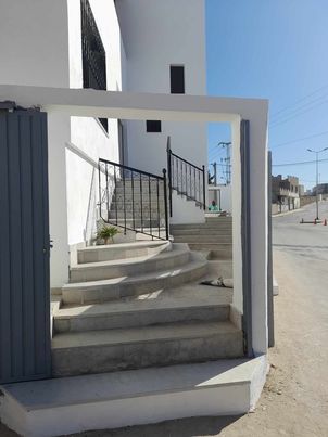 Mnihla Jardins d'el Menzah Location Autre Pour pharmacie