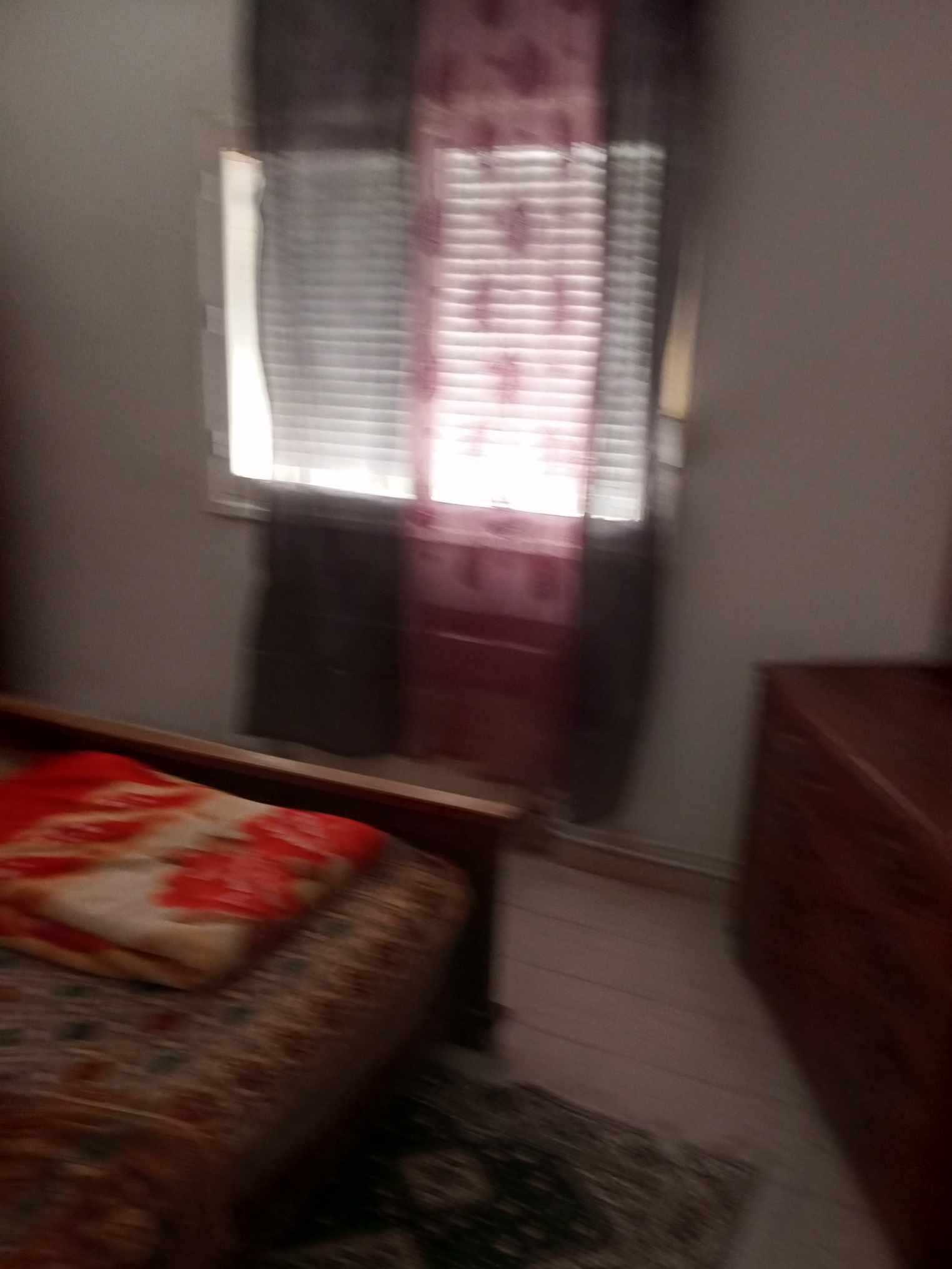 El Menzah El Manar 1 Location Appart. 2 pices Manar appartement meubl  pour courte dure