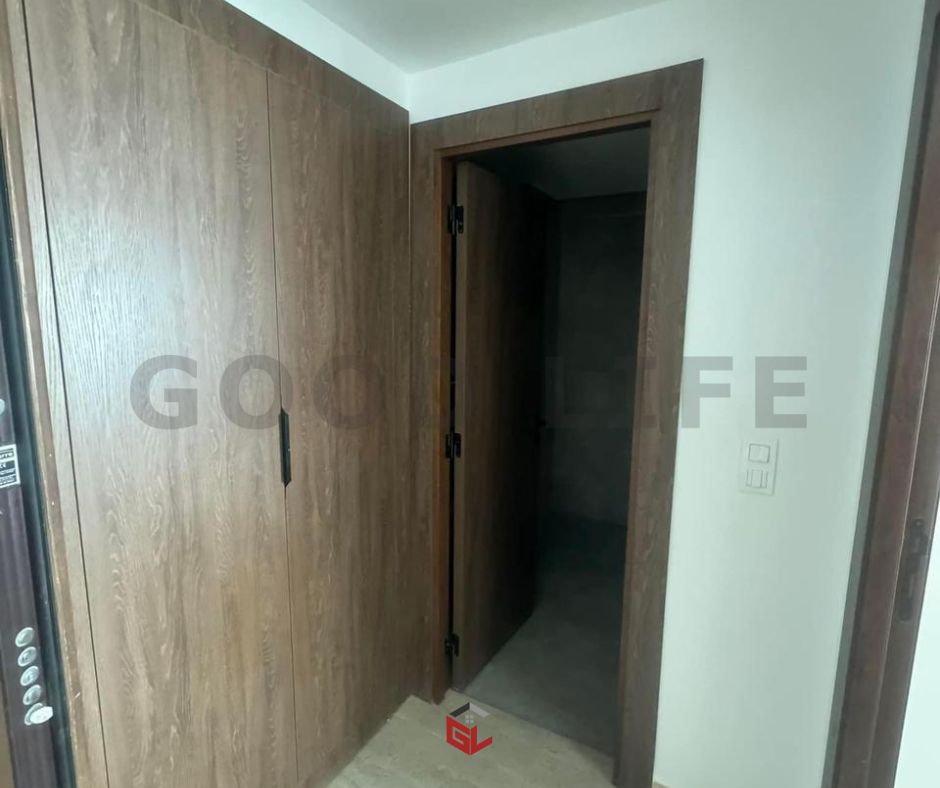 Ain Zaghouan Ain Zaghouan Location Appart. 2 pices Appartement s1 ain zaghouan nord