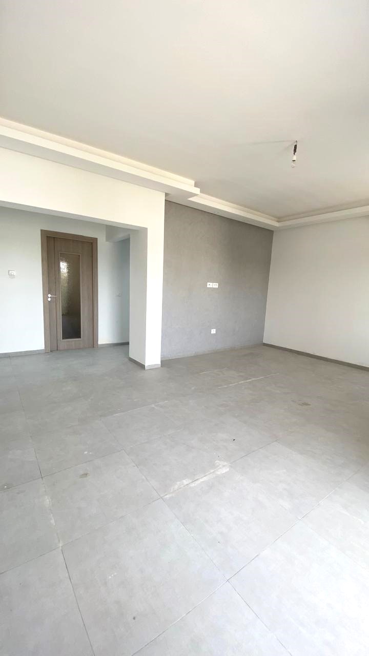 La Soukra Dar Fadhal Location Appart. 2 pices Appartement s plus 2 jamais habit