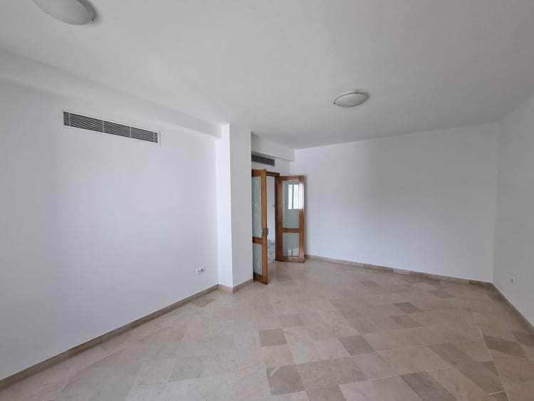 Cite El Khadra Kheireddine Pacha Bureaux & Commerces Bureau Bureau med v tunis