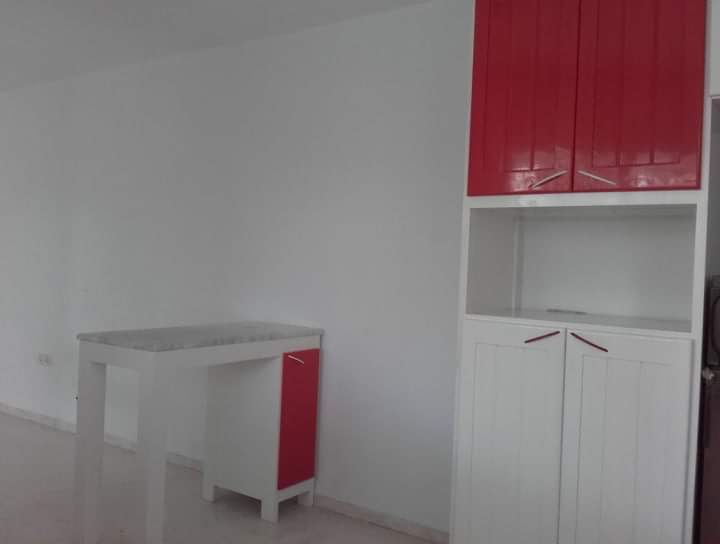 Akouda Tantana Location Appart. 2 pices Appartement hs