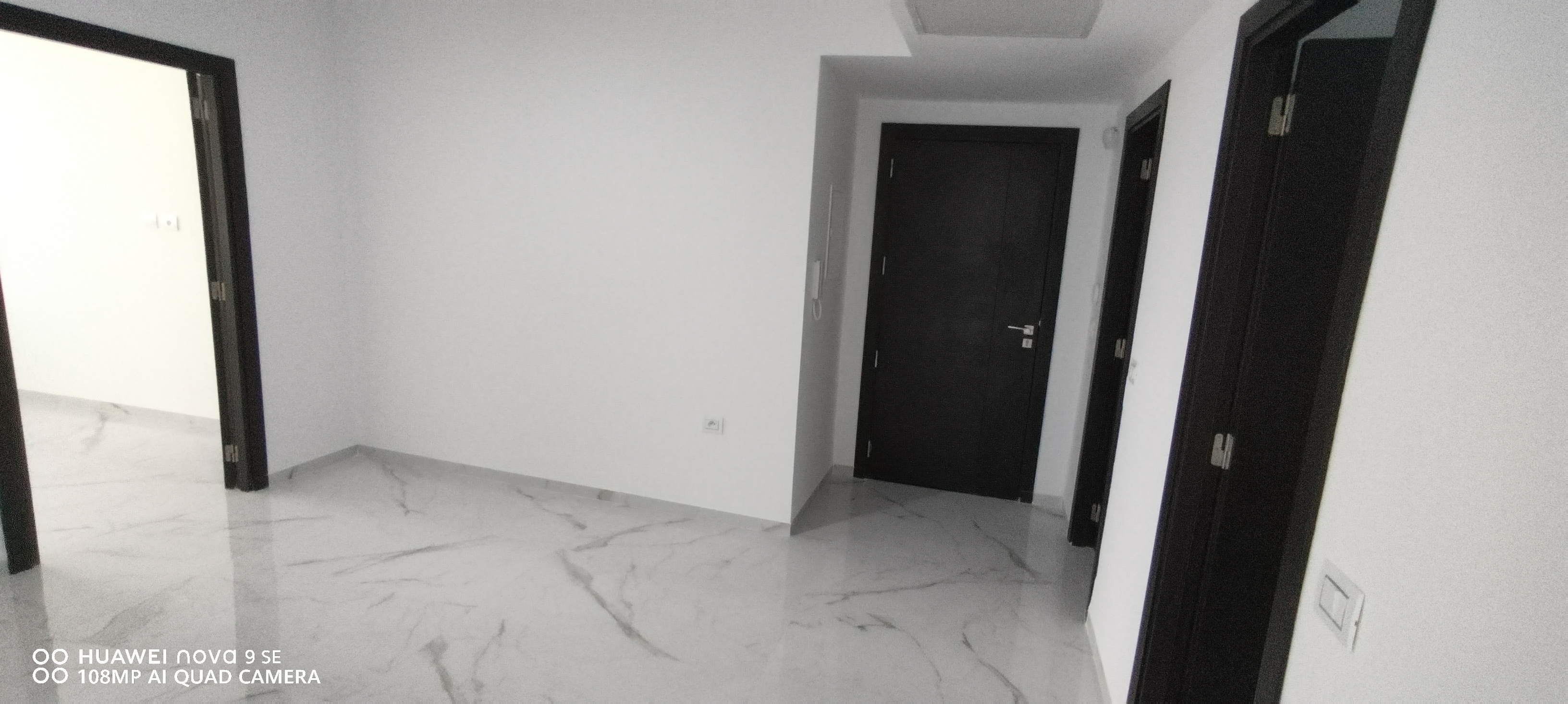 Ariana Ville Cite Ennasr 2 Bureaux & Commerces Bureau Bureau neuf ennasr2 prs clinique amilcar