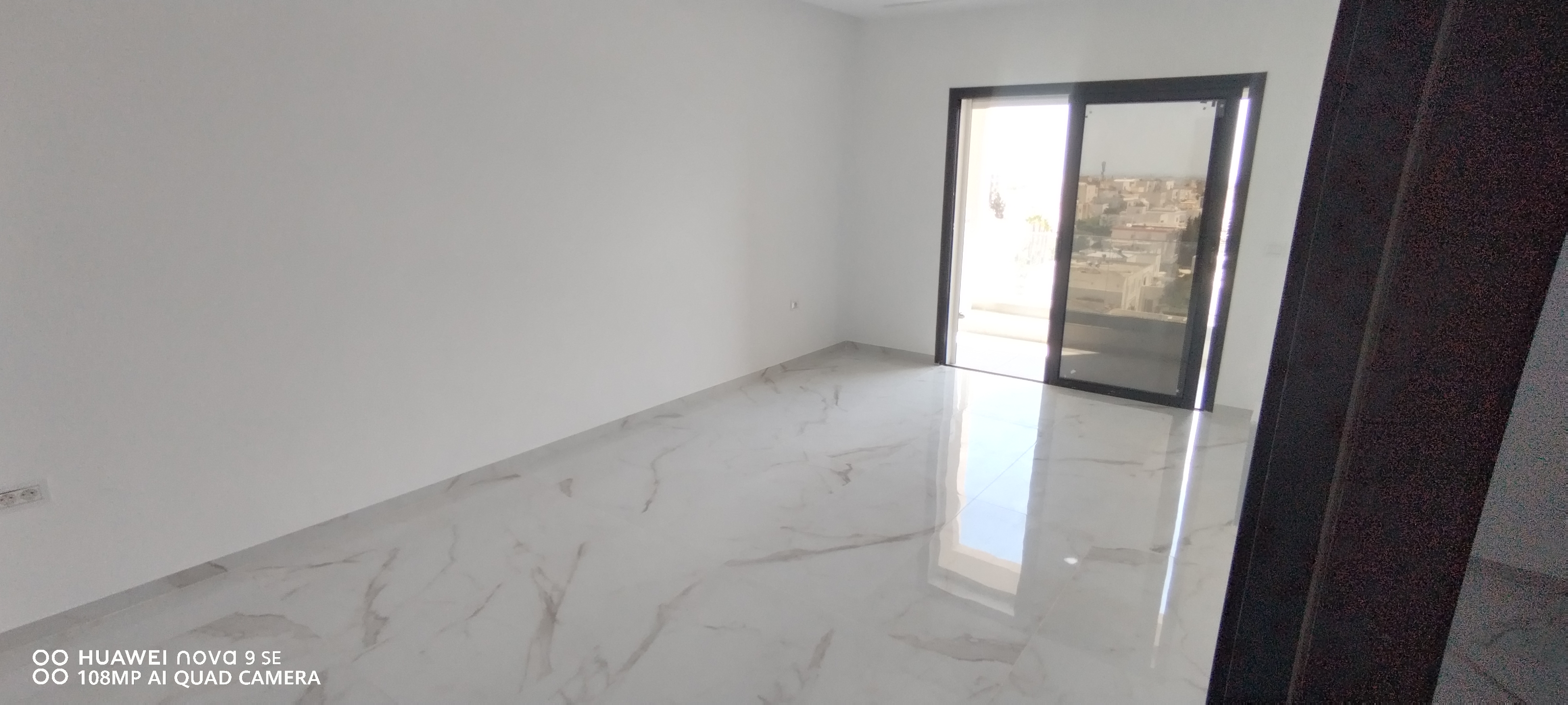 Ariana Ville Cite Ennasr 2 Bureaux & Commerces Bureau Bureau neuf ennasr2 prs clinique amilcar