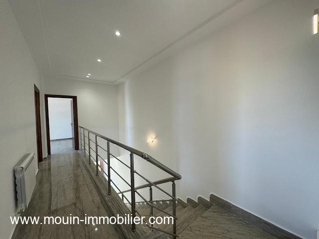 Hammamet Hammamet Vente Maisons Villa clementine av1803 hammamet