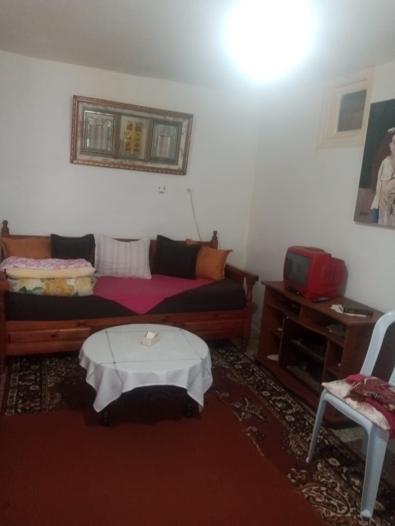 Bizerte Nord Bizerte Vente Appart. 3 pices Un appartement