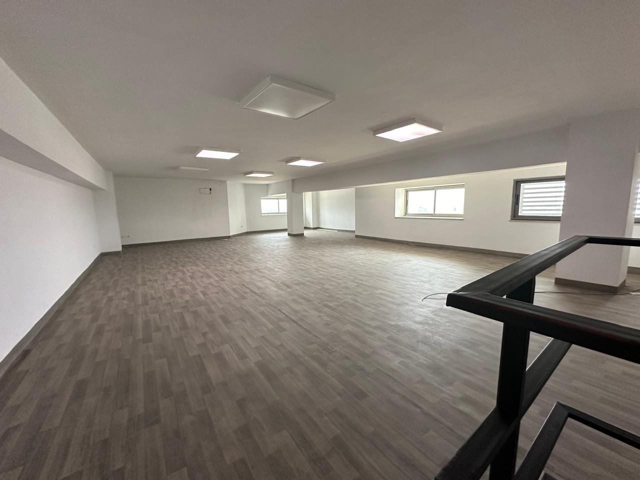 Mannouba La Mannouba Location Appart. 2 pices Appartement ksar said