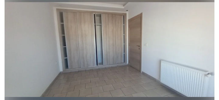 Megrine Megrine Jaouhara Location Appart. 2 pices Appartement  rsidences aghate