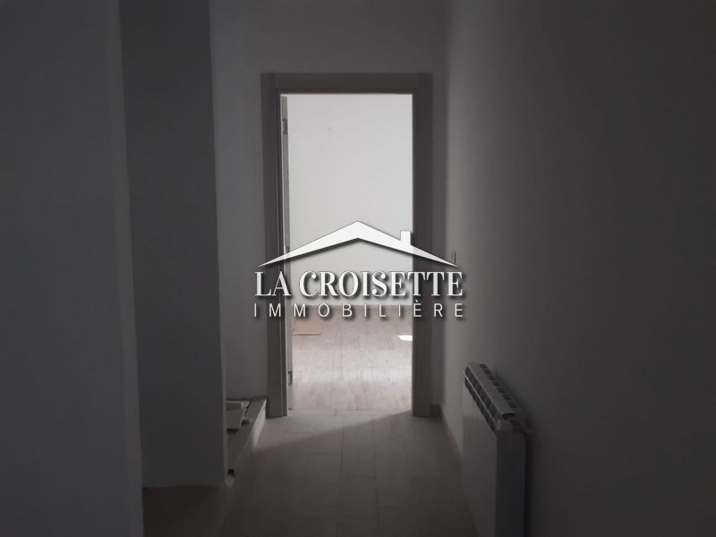 La Soukra La Soukra Location Maisons Villa s3  la soukra mvl0986