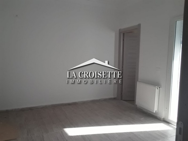 La Soukra La Soukra Location Maisons Villa s3  la soukra mvl0986