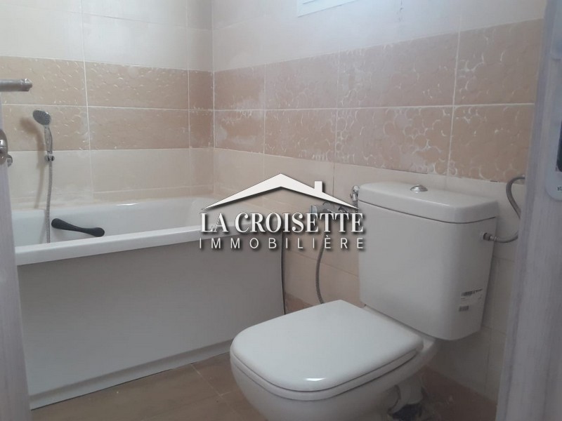 La Soukra La Soukra Location Maisons Villa s3  la soukra mvl0986
