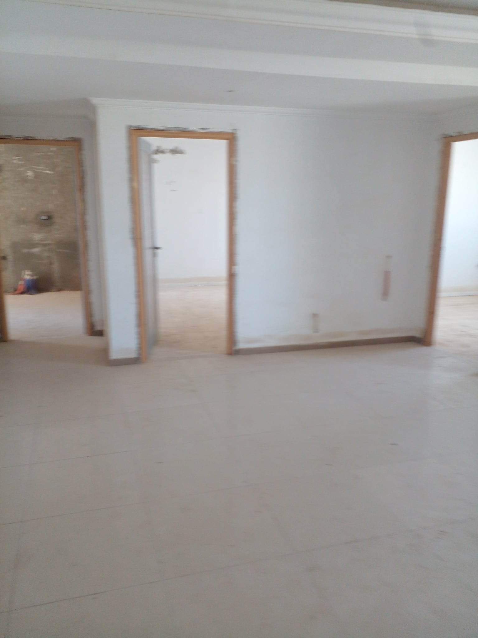 Sousse Ville Sousse Vente Appart. 2 pices Treize appartements