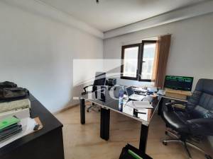 La Marsa&nbsp;Berge Du Lac&nbsp;Bureaux & Commerces&nbsp;Bureau&nbsp;Bureau en 5 espaces 115m lac 1