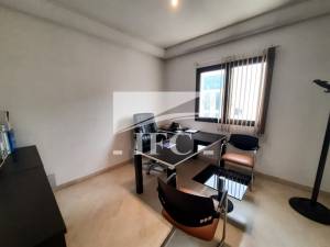 La Marsa&nbsp;Berge Du Lac&nbsp;Bureaux & Commerces&nbsp;Bureau&nbsp;Bureau en 5 espaces 115m lac 1