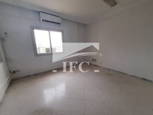 La Marsa&nbsp;Berge Du Lac&nbsp;Bureaux & Commerces&nbsp;Bureau&nbsp;Bureau en 2 espaces  152m lac 1